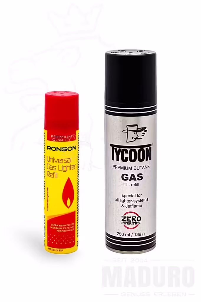 feuerzeug-gas-maduro-olten