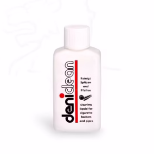 fluessigreiniger-tabakpfeife-deniclean-maduro