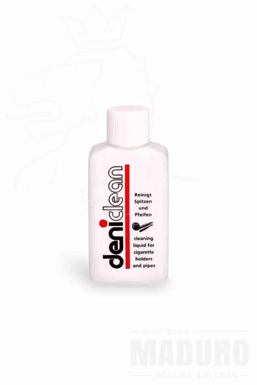 fluessigreiniger-tabakpfeife-deniclean-maduro