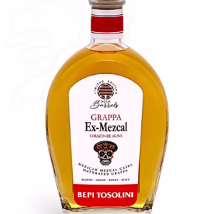 grappa-bepi-tosolini-ex-mezcal-cask-maduro