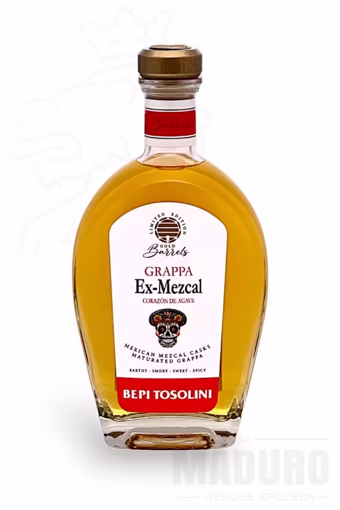 grappa-bepi-tosolini-ex-mezcal-cask-maduro