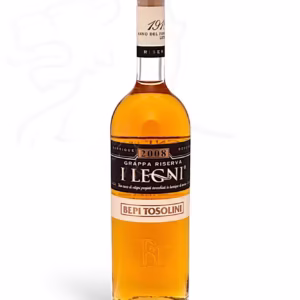 grappa-bepi-tosolini-i-legni-2008-barrique-maduro