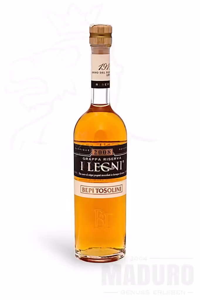 grappa-bepi-tosolini-i-legni-2008-barrique-maduro