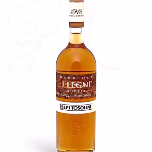 grappa-bepi-tosolini-rovere-barrique-maduro