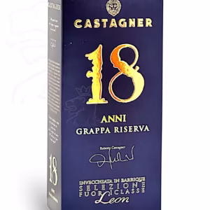 grappa-castagner-18-jahre-leon-fuorliclasse-riserva-maduro