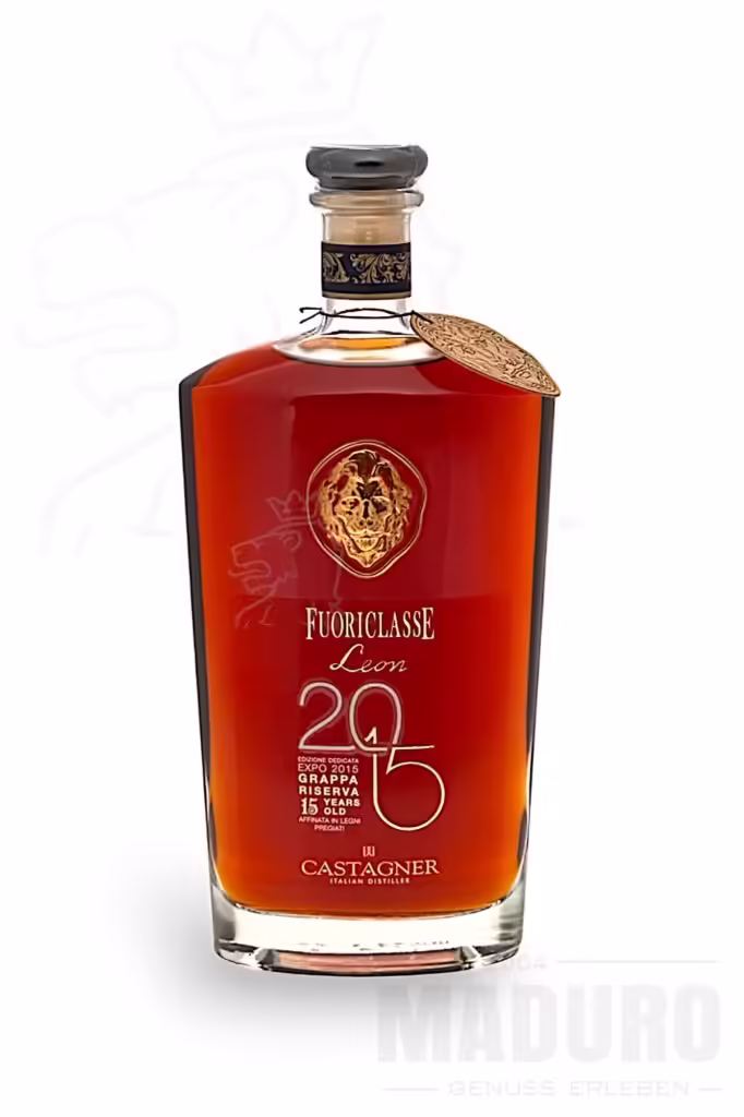 grappa-castagner-fuoriclasse-leon-2015-15-jahre-maduro
