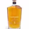 grappa-castagner-fuoriclasse-leon-3-jahre-riserva-maduro