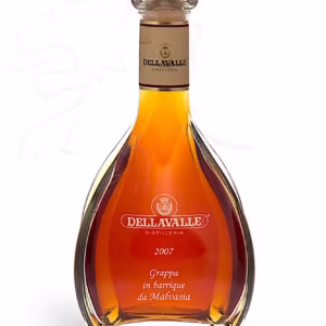 grappa-dellavalle-barrique-da-malvasia-maduro