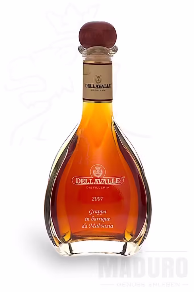 grappa-dellavalle-barrique-da-malvasia-maduro
