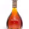 grappa-dellavalle-barrique-da-picolit-maduro