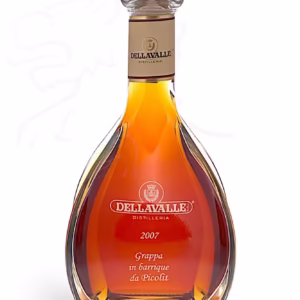 grappa-dellavalle-barrique-da-picolit-maduro