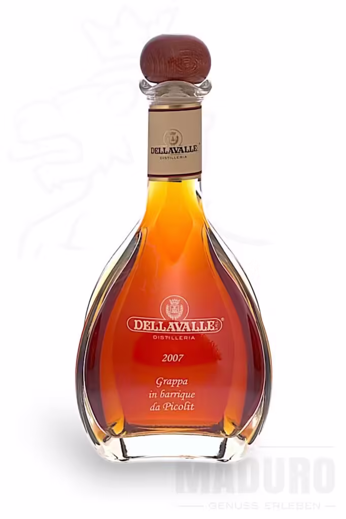 grappa-dellavalle-barrique-da-picolit-maduro
