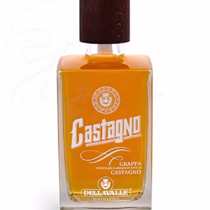 grappa-dellavalle-castagno-maduro