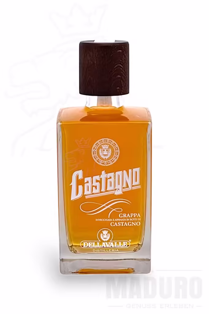 grappa-dellavalle-castagno-maduro
