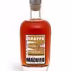 grappa-maduro-riserva-di-barolo-limousin-barrique