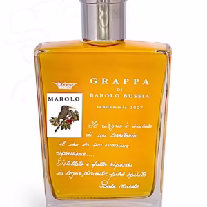 grappa-marolo-borolo-bussia-maduro