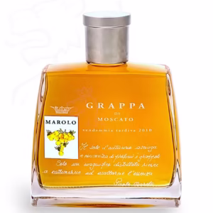 grappa-marolo-moscato-vendemmia-tardiva-maduro