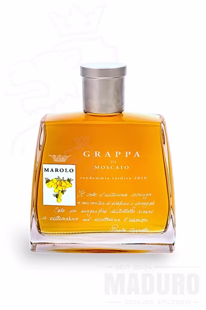 grappa-marolo-moscato-vendemmia-tardiva-maduro