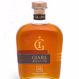 grappa-marzadro-giare-amarone-maduro