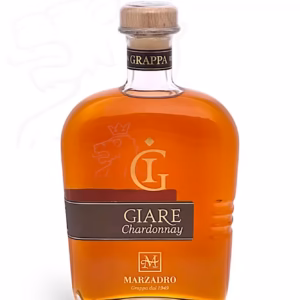 grappa-marzadro-giare-chardonnay-maduro