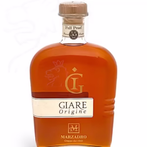 grappa-marzadro-giare-origine-maduro
