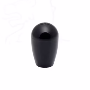 griff-dampf-wasser-bezugshebel-universal-maduro