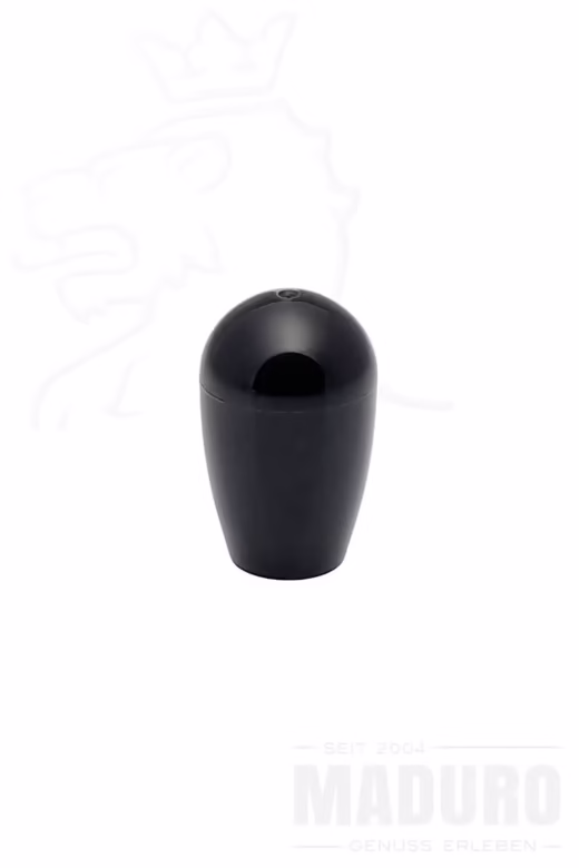 griff-dampf-wasser-bezugshebel-universal-maduro