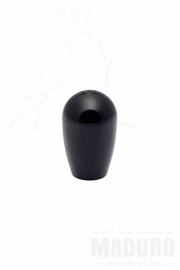 griff-dampf-wasser-bezugshebel-universal-maduro