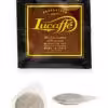 kaffee-lucaffe-100-arabica-caffe-maduro