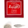 kaffee-lucaffe-classic-caffe-maduro