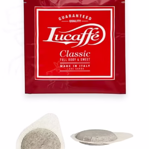 kaffee-lucaffe-classic-caffe-maduro