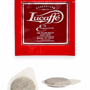 kaffee-lucaffe-exquisit-caffe-maduro