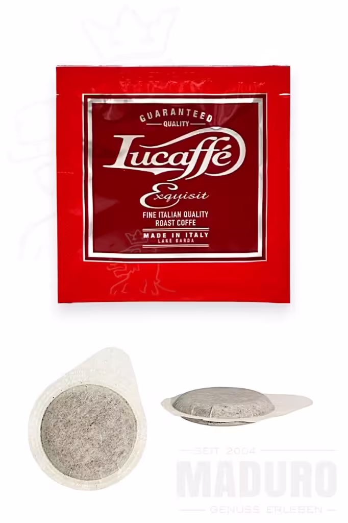 kaffee-lucaffe-exquisit-caffe-maduro