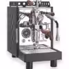 kaffeemaschine-bezzera-aria-pid-flow-control-quadri-nera-2-kreis-maduro