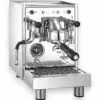 kaffeemaschine-bezzera-bz10-2-kreis-maduro