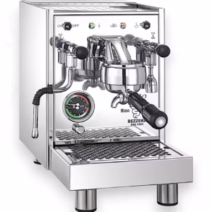 kaffeemaschine-bezzera-bz10-2-kreis-maduro