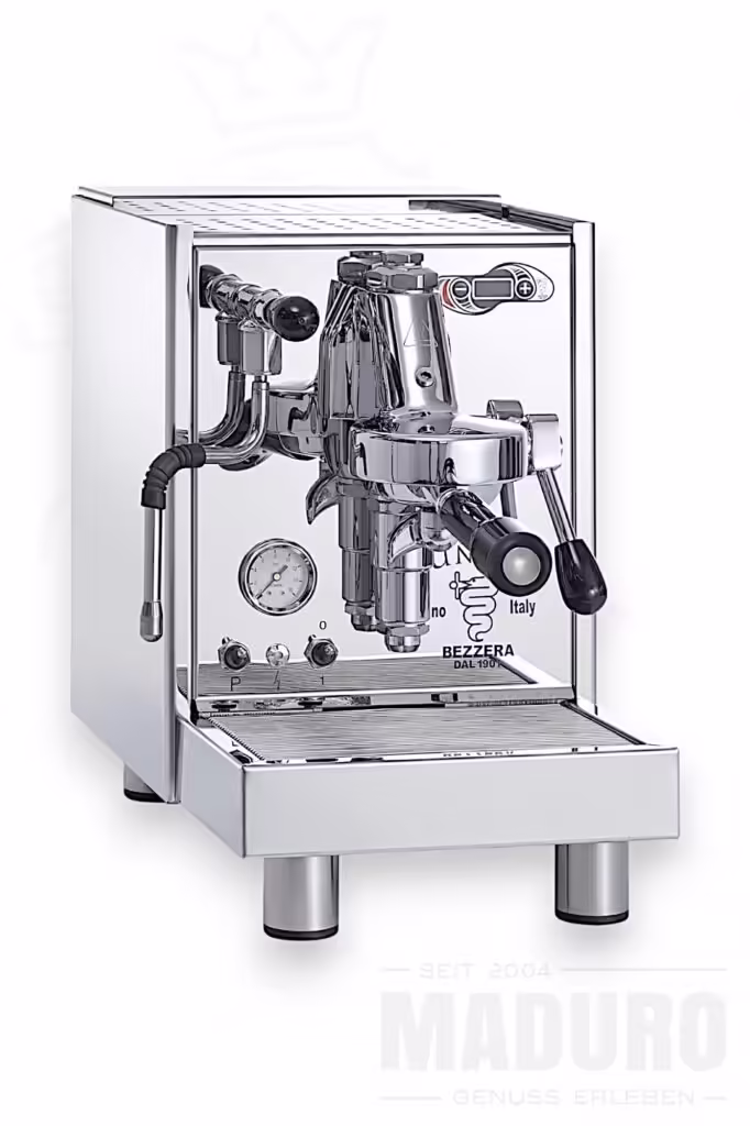 kaffeemaschine-bezzera-unica-1-kreis-maduro