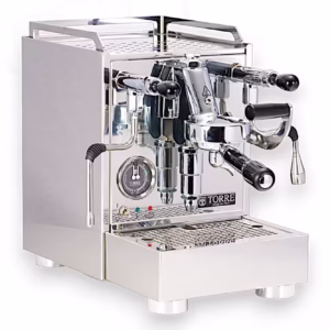 kaffeemschine-torre-luigino-kipp-schwarz-maduro