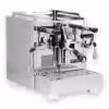 kaffeemschine-torre-peppina-kipp-schwarz-maduro
