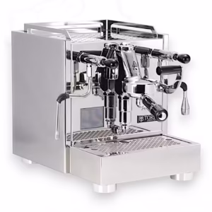 kaffeemschine-torre-peppina-kipp-schwarz-maduro