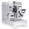 kaffeemschine-torre-pierino-kipp-schwarz-maduro