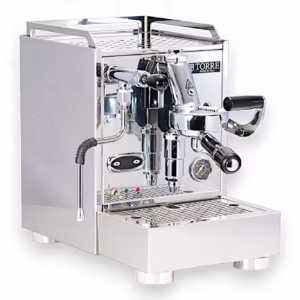 kaffeemschine-torre-pierino-kipp-schwarz-maduro