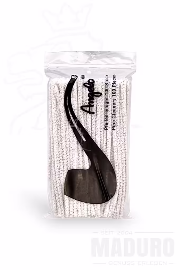 pfeifenreiniger-angelo-baumwolle-weiss-konisch-maduro