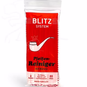 pfeifenreiniger-blitz-konisch