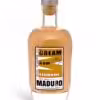 rum-cream-liqueur-maduro