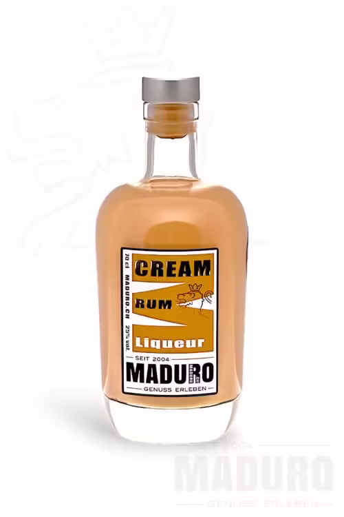 rum-cream-liqueur-maduro