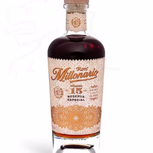 rum-millonario-numero-15-reserva-especial-maduro