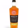 whisky-ardnahoe-5-jahre-scotch-maduro