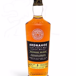 whisky-ardnahoe-5-jahre-scotch-maduro