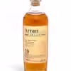 whisky-arran-10-jahre-scotch-maduro